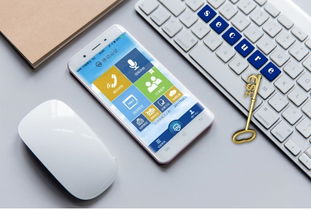 移動公證受邀加入北京網(wǎng)絡信息安全技術創(chuàng)新產(chǎn)業(yè)聯(lián)盟，助力網(wǎng)絡與信息安全軟件開發(fā)