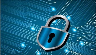 中宇萬通與方正軟件簽署戰略合作協議，攜手共筑網絡與信息安全新防線